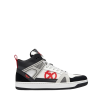xpd moto 1 sneakers 6