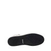 xpd moto 1 sneakers 7
