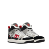 xpd moto 1 sneakers 1