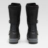 xpd x adventure h2out bla 2