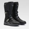 xpd x adventure h2out bla 1