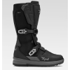 xpd x adventure h2out bla 3