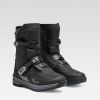 xpd x adventure h2out mid bla 1