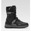 xpd x adventure h2out mid bla 3
