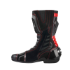 xpd xp3 s bla red 4