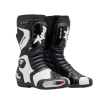 xpd xp3 s bla whi 1