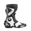 xpd xp3 s bla whi 3