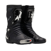 xpd xp3 s bla 1