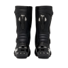 xpd xp3 s bla 2