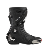 xpd xp3 s bla 3