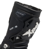 xpd xp3 s bla 4