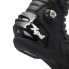 xpd xp3 s bla 5