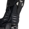 xpd xp3 s bla 6