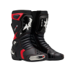 xpd xp3 s bla red 1