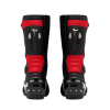 xpd xp3 s bla red 2