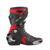 xpd xp3 s bla red 3