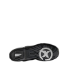 xpd xp3 s