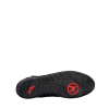 xpd x radical