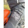 KALHOTY KEVLAR JEANS CABO STRONG PÁNSKÉ