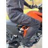 KALHOTY KEVLAR JEANS CABO STRONG PÁNSKÉ