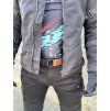 KALHOTY KEVLAR JEANS CABO STRONG PÁNSKÉ