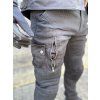 KALHOTY KEVLAR JEANS CABO STRONG PÁNSKÉ