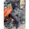 KALHOTY KEVLAR JEANS CABO STRONG PÁNSKÉ