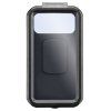 interphone armor pro 3