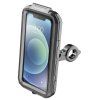 interphone armor pro 1