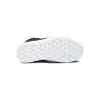 tcx street 3 air lady 3