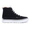 tcx street 3 air lady 4