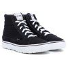 tcx street 3 air lady 1