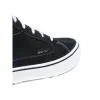 tcx street 3 air lady 2