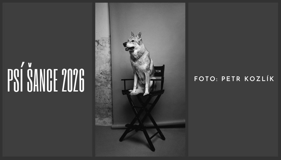 Kalendář 2025