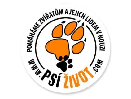 placka zepedu