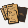 obrazek karet ukolu na eshop