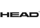 Snowboardové boty HEAD