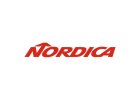 Nordica