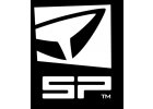 SP