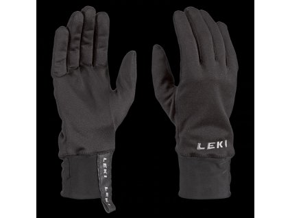 LEKI innerglove