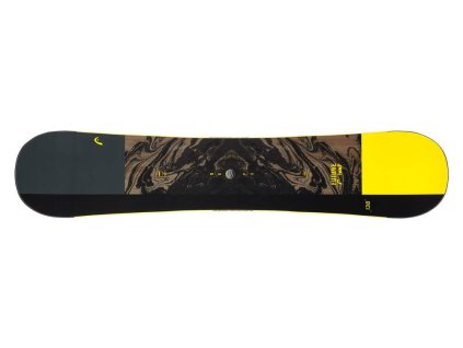 Deffy youth 24 25 A