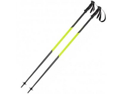 Head Multi S neon yellow