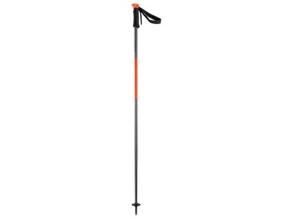 Head Multi S neon red