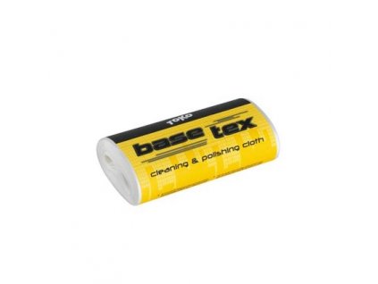 Toko Base Tex