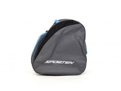 Sporten taška na boty