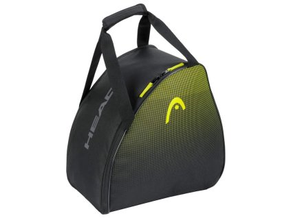 Head bootbag