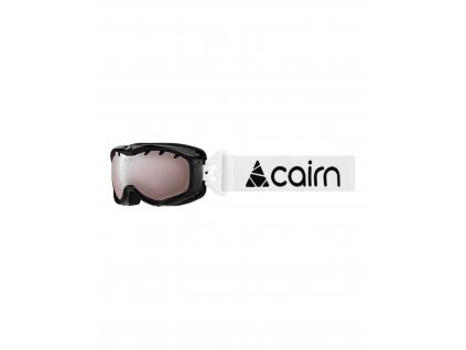 Cairn Rush SPX 3000 black