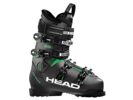 Head Advant Edge 85