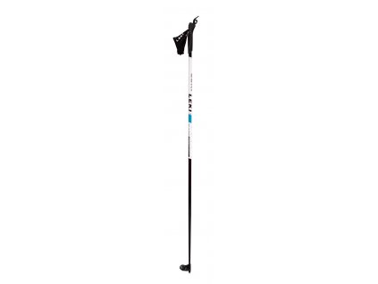 Leki XTA track perun blue