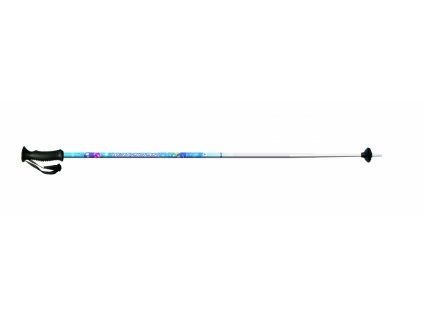 Hole Sporten Kid Rainbow 19/20